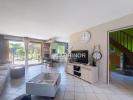 Acheter Maison Wattrelos 399000 euros