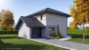 Annonce Vente 5 pièces Maison Mercury