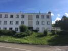 Apartment VIEUX-CHARMONT 