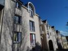 Apartment VILLAINES-LA-JUHEL 
