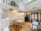Location Appartement Mirecourt 88500 3 pieces 40 m2
