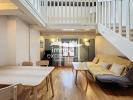 Annonce Location 3 pièces Appartement Mirecourt
