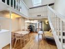Louer Appartement 40 m2 Mirecourt
