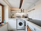 Louer Appartement Mirecourt Vosges