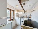 Louer Appartement Mirecourt 480 euros
