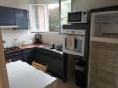 Location Appartement Brest 29