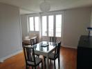 Annonce Location 3 pièces Appartement Brest
