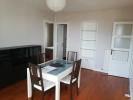 Louer Appartement 61 m2 Brest