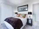 Annonce Vente Maison Saint-germain-la-ville