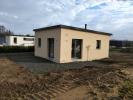 Vente Maison Plouegat-moysan 29