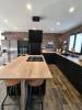 Annonce Vente Maison Plouegat-moysan