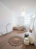 Acheter Maison Plouedern Finistere
