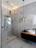 Acheter Maison 70 m2 Saint-renan