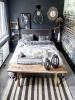 Acheter Maison Saint-meen Finistere