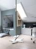 Acheter Maison Ploudaniel 203000 euros