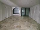 Location Local commercial Saint-pierre 974