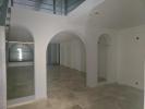 Annonce Location Local commercial Saint-pierre