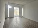Location Bureau Saint-pierre 974