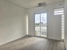 Annonce Location Bureau Saint-pierre