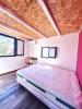 Louer Appartement Saint-paul Reunion