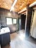 Louer Appartement Saint-paul 1470 euros
