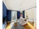 Location Appartement Paris-15eme-arrondissement 75