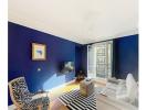 Annonce Location 3 pièces Appartement Paris-15eme-arrondissement