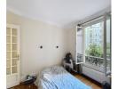 Louer Appartement Paris-15eme-arrondissement Paris