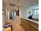 Location Bureau Toulouse 31