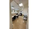 Annonce Location Bureau Toulouse