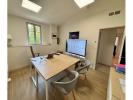 Louer Bureau 106 m2 Toulouse