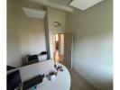 Louer Bureau Toulouse Haute garonne