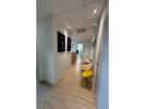 Louer Bureau Toulouse 30768 euros