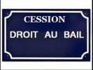 For sale Commercial office Tours  37000 32 m2 2 rooms