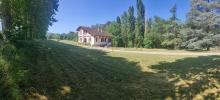 For sale House Limoux  11300 148 m2 5 rooms