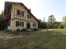 House LIMOUX 
