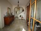 House LIMOUX 