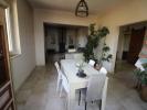 House LIMOUX 