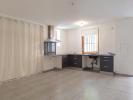 Location Appartement Narbonne 11