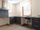 Annonce Location Appartement Narbonne
