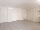 Louer Appartement 31 m2 Narbonne