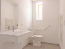 Louer Appartement Narbonne 460 euros
