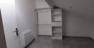 Apartment LYON-1ER-ARRONDISSEMENT 