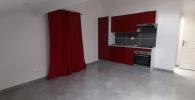 Apartment LYON-1ER-ARRONDISSEMENT 