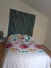 Annonce Location 3 pièces Appartement Toulouse