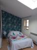 Louer Appartement Toulouse Haute garonne