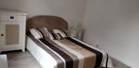 Location Appartement Toulouse 31