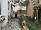 Annonce Location 2 pièces Appartement Toulouse
