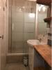 Louer Appartement 32 m2 Toulouse
