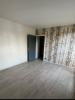 Location Appartement Toulouse 31